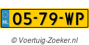 0579WP