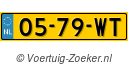 0579WT