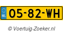 0582WH