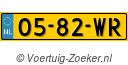 0582WR