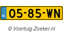 0585WN
