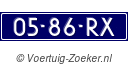 0586RX