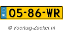 0586WR