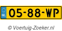 0588WP
