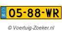 0588WR