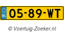 0589WT