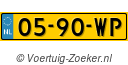 0590WP