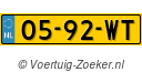 0592WT