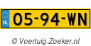 05-94-WN