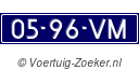 05-96-VM