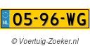0596WG