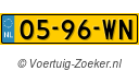 0596WN