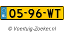 0596WT