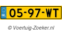 0597WT
