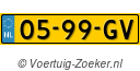05-99-GV