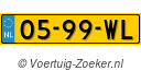 05-99-WL