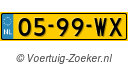0599WX