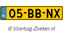 05BBNX