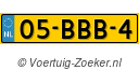 05BBB4