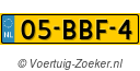 05-BBF-4