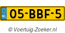 05BBF5