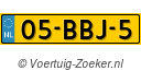 05BBJ5