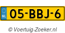 05BBJ6