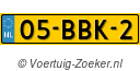 05-BBK-2