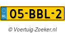 05-BBL-2