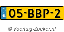 05BBP2