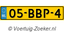 05-BBP-4