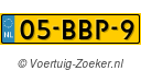 05BBP9