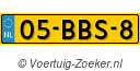 05BBS8