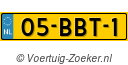 05BBT1