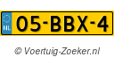 05BBX4