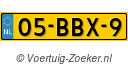 05BBX9