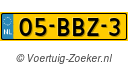 05-BBZ-3