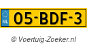 05BDF3