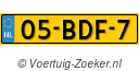 05BDF7