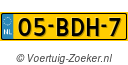 05-BDH-7