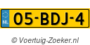 05BDJ4