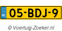 05BDJ9