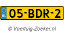 05BDR2