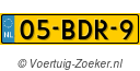 05BDR9