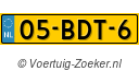 05-BDT-6