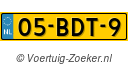 05BDT9