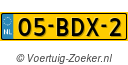 05BDX2
