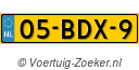 05BDX9