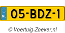 05BDZ1