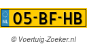 05BFHB